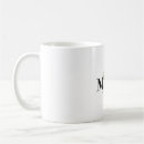 Search for funny maltese mugs Animal