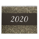 Search for glamour calendars Modern