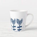 Search for blue tulip mugs Floral