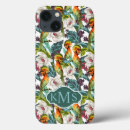 Search for flora ipad cases Exotic