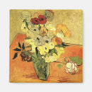 Search for fine art magnets Post impressionism