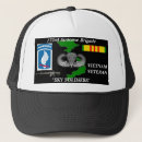 Search for 173rd hats Veteran