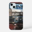 Search for stacked iphone cases Vintage