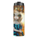 Search for morpho butterfly mugs Monarch