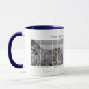 Search for cinque terre mugs Vernazza