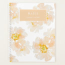 Search for bloom office supplies Modern