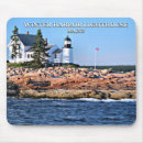 Search for acadia electronics Lighthouse
