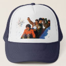 Search for publish hats Magazine