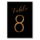 Search for rose gold background Glitter