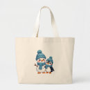Search for penguin bags Merry christmas