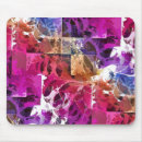 Search for spider web mouse mats Abstract