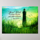 Search for 105 posters Religious