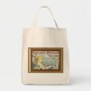 Search for biscuits bags Dessert