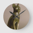 Search for bastet art Dynasty