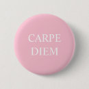 Search for positive quote badges Inspirational