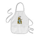 Search for dorothy aprons Wizard of oz