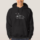 Search for funny hoodies Humor