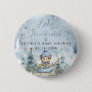 Search for snowflake winter badges Mother to be