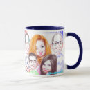 Search for 2015 mugs Party