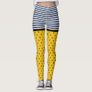 Search for polka dot stripes clothing White