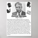 Search for inventors art Black history