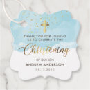 Search for christening favour tags Modern