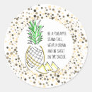 Search for pineapple craft supplies Sweet