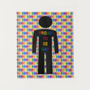 Search for lgbtq tapestries Gay