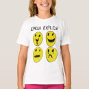 Search for smily face clothing Emoji