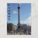 Search for charing postcards England
