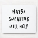 Search for swearing electronics Sarcasm