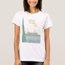 Search for geo tshirts Canoe