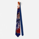 Search for saiing ties Fishing