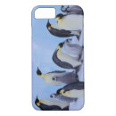 Search for antarctica iphone cases Bird