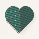 Search for evergreen notebooks Minimalist