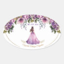 Search for quince años stickers Quinceanera