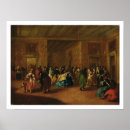 Search for foyer art Fine