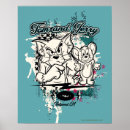 Search for tom and jerry show posters Turner cartoon