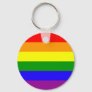 Search for trans gender key rings Lesbian