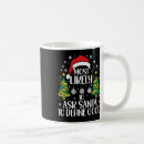 Search for define good mugs Humour
