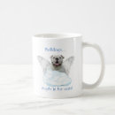 Search for bully breeds mugs Bulldog