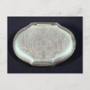 Search for embossed postcards Engraved