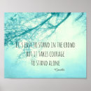 Search for gandhi quotes posters Quotation