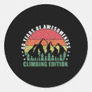 Search for outdoor sports stickers Gym