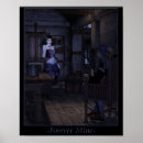Search for ambientation posters Digital