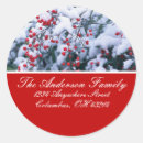 Search for primitive labels Winter