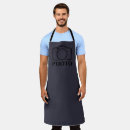Search for trades aprons Best apparel promotional work