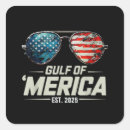 Search for funny usa stickers America