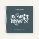 Search for reasons i love you gifts Anniversary