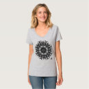 Search for desire tshirts Unique